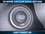 New 2025 Ram 2500 Laramie Mega Cab 4x4 Pickup for sale #SG569758 - photo 30