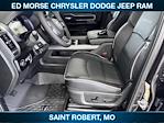 New 2025 Ram 2500 Laramie Mega Cab 4x4 Pickup for sale #SG569758 - photo 33