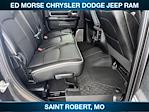 New 2025 Ram 2500 Laramie Mega Cab 4x4 Pickup for sale #SG569758 - photo 35