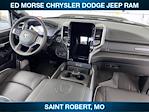 New 2025 Ram 2500 Laramie Mega Cab 4x4 Pickup for sale #SG569758 - photo 36