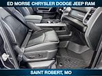 New 2025 Ram 2500 Laramie Mega Cab 4x4 Pickup for sale #SG569758 - photo 37