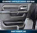 New 2025 Ram 2500 Laramie Mega Cab 4x4 Pickup for sale #SG569758 - photo 40