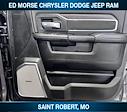New 2025 Ram 2500 Laramie Mega Cab 4x4 Pickup for sale #SG569758 - photo 41