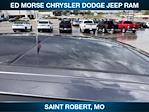 New 2025 Ram 1500 Laramie Crew Cab 4x4 Pickup for sale #SN722199 - photo 14