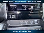 New 2025 Ram 1500 Laramie Crew Cab 4x4 Pickup for sale #SN722199 - photo 18