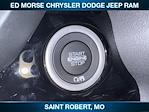 New 2025 Ram 1500 Laramie Crew Cab 4x4 Pickup for sale #SN722199 - photo 27