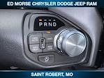 New 2025 Ram 1500 Laramie Crew Cab 4x4 Pickup for sale #SN724046 - photo 25