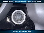 New 2025 Ram 1500 Laramie Crew Cab 4x4 Pickup for sale #SN724046 - photo 26