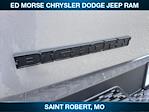 New 2025 Ram 1500 Big Horn Crew Cab 4x4 Pickup for sale #SN730591 - photo 10