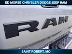 New 2025 Ram 1500 Big Horn Crew Cab 4x4 Pickup for sale #SN730591 - photo 12