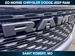 New 2025 Ram 1500 Big Horn Crew Cab 4x4 Pickup for sale #SN730591 - photo 13