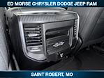 New 2025 Ram 1500 Big Horn Crew Cab 4x4 Pickup for sale #SN730591 - photo 18