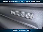 New 2025 Ram 1500 Big Horn Crew Cab 4x4 Pickup for sale #SN730591 - photo 19