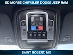 New 2025 Ram 1500 Big Horn Crew Cab 4x4 Pickup for sale #SN730591 - photo 20