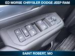 New 2025 Ram 1500 Big Horn Crew Cab 4x4 Pickup for sale #SN730591 - photo 21