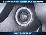 New 2025 Ram 1500 Big Horn Crew Cab 4x4 Pickup for sale #SN730591 - photo 25