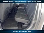 New 2025 Ram 1500 Big Horn Crew Cab 4x4 Pickup for sale #SN730591 - photo 29