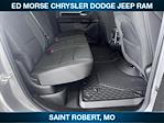 New 2025 Ram 1500 Big Horn Crew Cab 4x4 Pickup for sale #SN730591 - photo 30