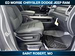 New 2025 Ram 1500 Big Horn Crew Cab 4x4 Pickup for sale #SN730591 - photo 32