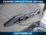 New 2025 Ram 1500 Big Horn Crew Cab 4x4 Pickup for sale #SN733102 - photo 13