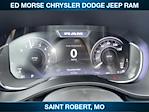 New 2025 Ram 1500 Big Horn Crew Cab 4x4 Pickup for sale #SN733102 - photo 16