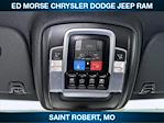 New 2025 Ram 1500 Big Horn Crew Cab 4x4 Pickup for sale #SN733102 - photo 19