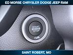 New 2025 Ram 1500 Big Horn Crew Cab 4x4 Pickup for sale #SN733102 - photo 25