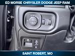 New 2025 Ram 1500 Big Horn Crew Cab 4x4 Pickup for sale #SN733102 - photo 27