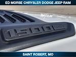 New 2025 Ram 1500 Laramie Crew Cab 4x4 Pickup for sale #SN733619 - photo 14