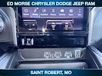 New 2025 Ram 1500 Laramie Crew Cab 4x4 Pickup for sale #SN733619 - photo 19