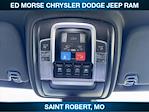 New 2025 Ram 1500 Laramie Crew Cab 4x4 Pickup for sale #SN733619 - photo 20