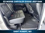 New 2025 Ram 1500 Laramie Crew Cab 4x4 Pickup for sale #SN733619 - photo 34