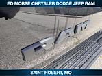 New 2025 Ram 1500 Big Horn Crew Cab 4x4 Pickup for sale #SN739234 - photo 10