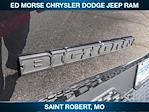 New 2025 Ram 1500 Big Horn Crew Cab 4x4 Pickup for sale #SN739234 - photo 11