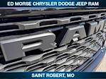 New 2025 Ram 1500 Big Horn Crew Cab 4x4 Pickup for sale #SN739234 - photo 12