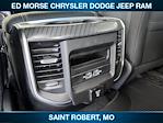New 2025 Ram 1500 Big Horn Crew Cab 4x4 Pickup for sale #SN739234 - photo 18
