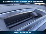 New 2025 Ram 1500 Big Horn Crew Cab 4x4 Pickup for sale #SN739234 - photo 20