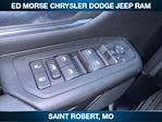 New 2025 Ram 1500 Big Horn Crew Cab 4x4 Pickup for sale #SN739234 - photo 22