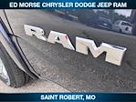 New 2025 Ram 1500 Big Horn Crew Cab 4x4 Pickup for sale #SN739386 - photo 13