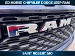 New 2025 Ram 1500 Big Horn Crew Cab 4x4 Pickup for sale #SN739386 - photo 14