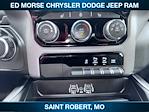 New 2025 Ram 1500 Big Horn Crew Cab 4x4 Pickup for sale #SN739386 - photo 18