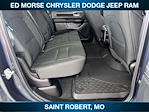 New 2025 Ram 1500 Big Horn Crew Cab 4x4 Pickup for sale #SN739386 - photo 31