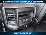 New 2025 Ram 1500 Laramie Crew Cab 4x4 Pickup for sale #SN760490 - photo 19
