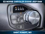 New 2025 Ram 1500 Laramie Crew Cab 4x4 Pickup for sale #SN760490 - photo 26