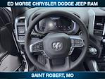 New 2025 Ram 1500 Laramie Crew Cab 4x4 Pickup for sale #SN760490 - photo 29