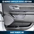 New 2025 Ram 1500 Laramie Crew Cab 4x4 Pickup for sale #SN760490 - photo 37