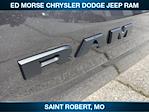 New 2025 Ram 1500 Laramie Crew Cab 4x4 Pickup for sale #SN773753 - photo 12
