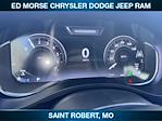 New 2025 Ram 1500 Laramie Crew Cab 4x4 Pickup for sale #SN773753 - photo 15