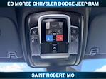 New 2025 Ram 1500 Laramie Crew Cab 4x4 Pickup for sale #SN773753 - photo 18