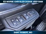 New 2025 Ram 1500 Laramie Crew Cab 4x4 Pickup for sale #SN773753 - photo 19
